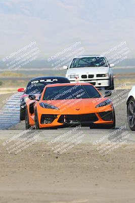 media/Sep-15-2024-Speed Ventures (Sun) [[7a54f7ed2f]]/Yellow Group/Session 1 (Outside Grapevine)/